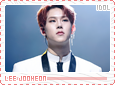 1stanniversary-katie-jooheon3