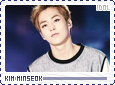 1stanniversary-katie-minseok3