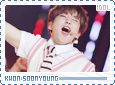 1stanniversary-katie-soonyoung3