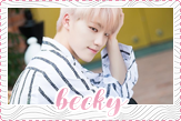 mc-becky