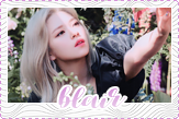 mc-blair