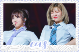 mc-cas