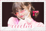 mc-cecelia