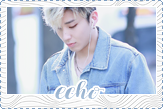mc-echo