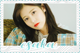 mc-osaka