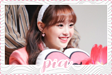 mc-pia