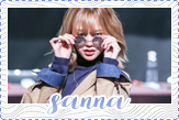 mc-sanna